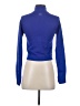 Calvin Klein Blue Track Jacket Size S (estimated) - photo 2