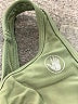 Body Glove Green Tank Top Size XSEstimated - photo 7