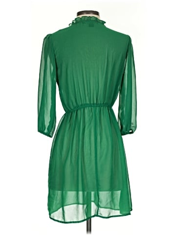 Forever 21 Casual Dress (view 2)