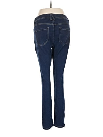 Angels Jeans (view 2)