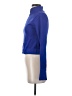 Calvin Klein Blue Track Jacket Size S (estimated) - photo 5