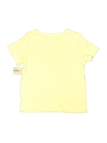 Flapdoodles Short Sleeve T-Shirt (view 2)