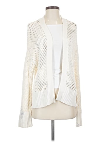Abercrombie & Fitch Cardigan (view 1)