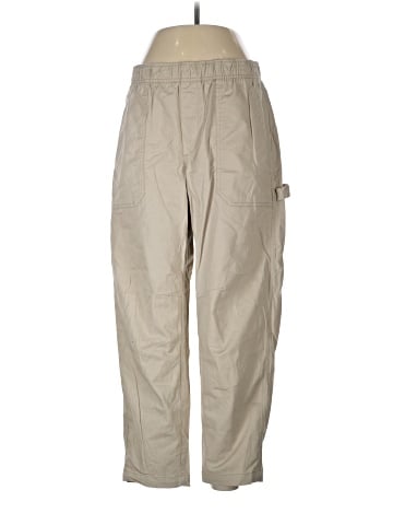 Old Navy Cargo Pants (view 1)