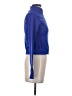 Calvin Klein Blue Track Jacket Size S (estimated) - photo 4