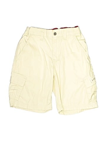 Levi's Cargo Shorts (view 1)