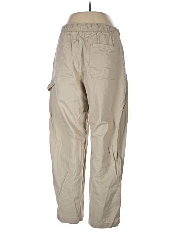 Old Navy Cargo Pants (view 2)
