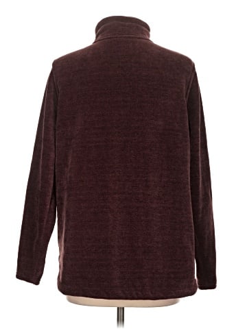 32 Degrees Pullover Sweater (view 2)