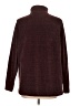32 Degrees 100% Polyester Burgundy Pullover Sweater Size L - photo 2