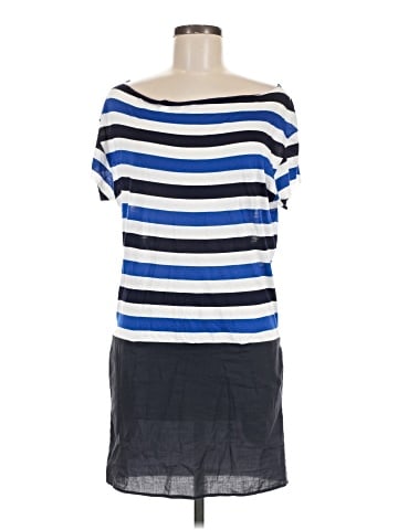 Les Prairies de Paris Casual Dress (view 1)