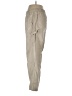 Old Navy Tan Cargo Pants Size L - photo 5