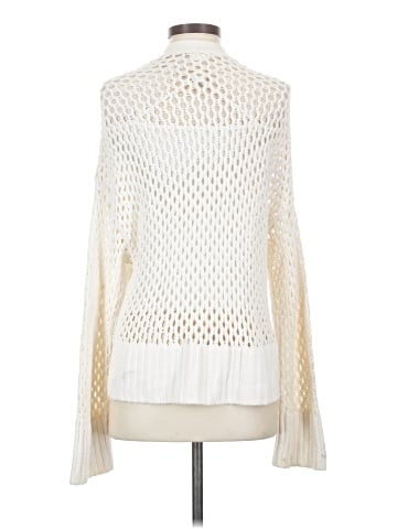 Abercrombie & Fitch Cardigan (view 2)