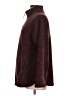 32 Degrees 100% Polyester Burgundy Pullover Sweater Size L - photo 5