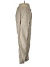 Old Navy Tan Cargo Pants Size L - photo 4