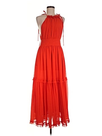 Banana Republic Cocktail Dress (view 1)