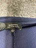 Babaton Blue Casual Pants Size 2 - photo 7