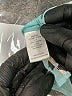 Daniel Rainn 100% Polyester Teal Sleeveless Blouse Size M - photo 8