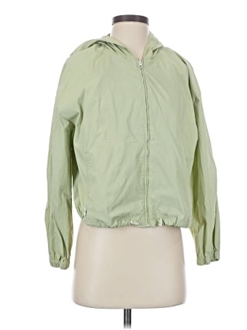 MWL by Madewell Windbreaker (view 1)