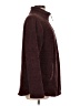 32 Degrees 100% Polyester Burgundy Pullover Sweater Size L - photo 4