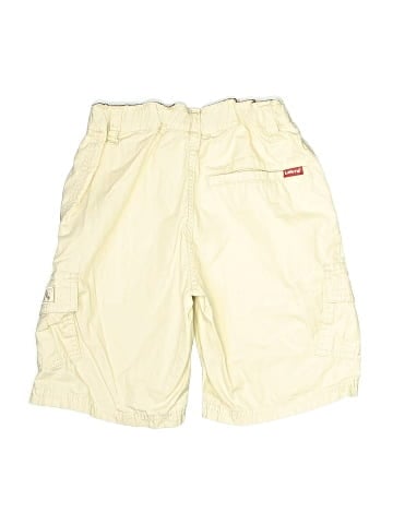Levi's Cargo Shorts (view 2)