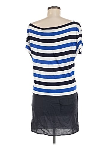 Les Prairies de Paris Casual Dress (view 2)