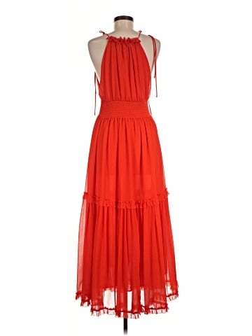 Banana Republic Cocktail Dress (view 2)