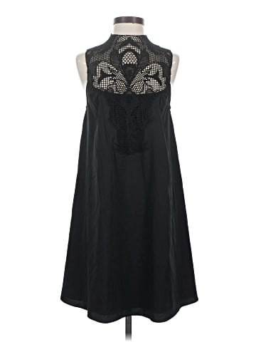 Chelsea28 Cocktail Dress (view 1)