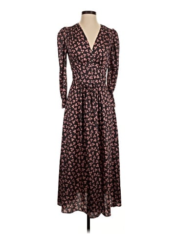 Sandro Casual Dress (view 1)