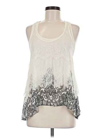 Mudd Tank Top (view 1)