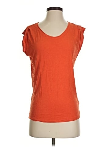 CAbi Sleeveless T-Shirt (view 1)