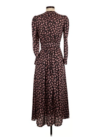 Sandro Casual Dress (view 2)