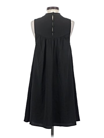 Chelsea28 Cocktail Dress (view 2)