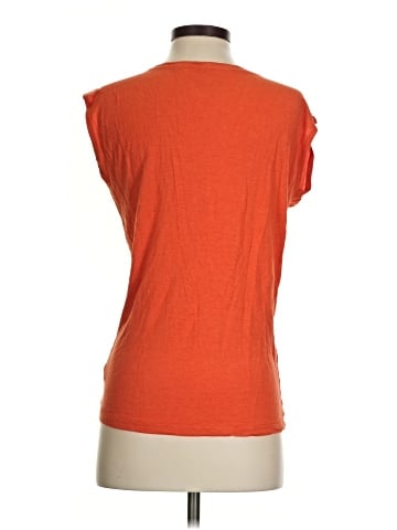 CAbi Sleeveless T-Shirt (view 2)