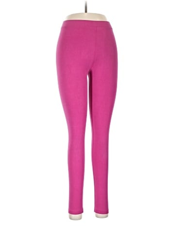 Primary Leggings (view 1)