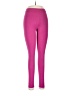 Primary Pink Leggings Size 14 - photo 1