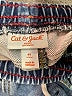 Cat & Jack Blue Jeans Size 4T - photo 3