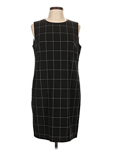 Lauren by Ralph Lauren Casual Dress (view 1)
