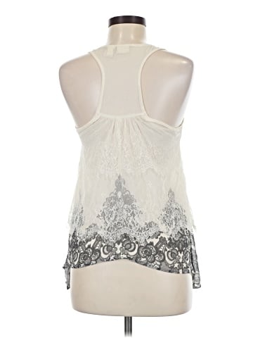 Mudd Tank Top (view 2)
