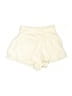 better / together Ivory Shorts Size S - photo 1