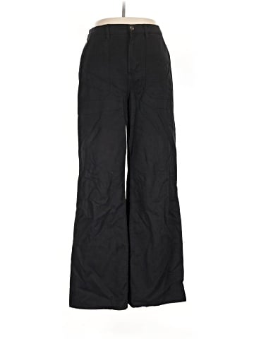 a.n.a. A New Approach Casual Pants (view 1)