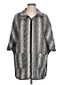 Ro & De Gray Poncho Size L - photo 1