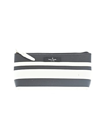 Kate Spade New York Makeup Bag (view 1)