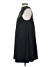 Chelsea28 100% Polyester Black Cocktail Dress Size S - photo 5