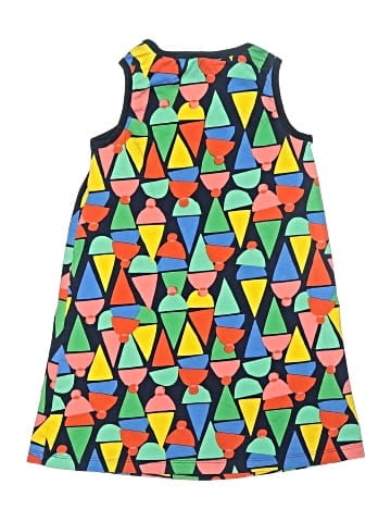 Hanna Andersson Dress (view 2)