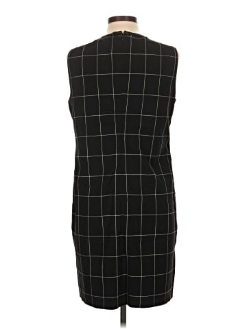 Lauren by Ralph Lauren Casual Dress (view 2)