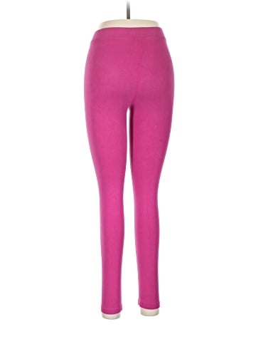 Primary Leggings (view 2)