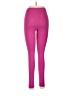 Primary Pink Leggings Size 14 - photo 2