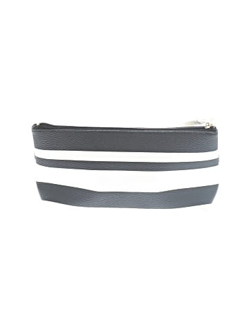 Kate Spade New York Makeup Bag (view 2)