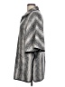 Ro & De Gray Poncho Size L - photo 5