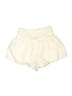 better / together Ivory Shorts Size S - photo 2